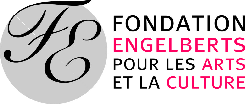 Fondation Engelberts
