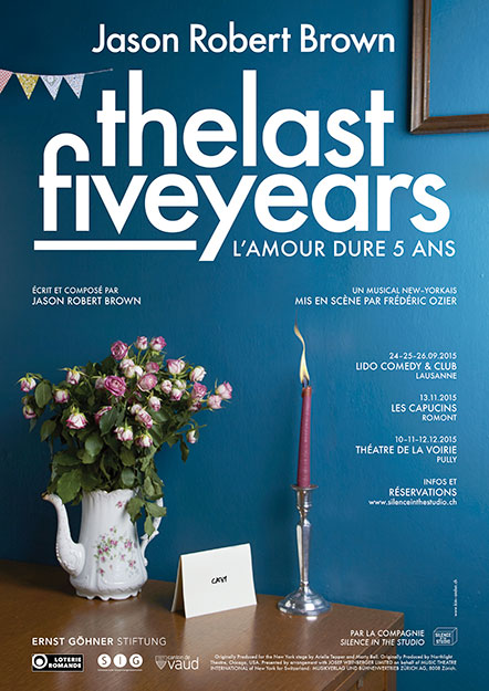 affiche_L5Y_site