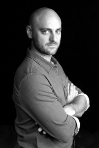Frédéric Ozier