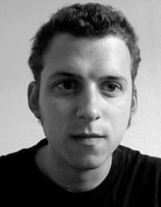 Matthieu Dromelet