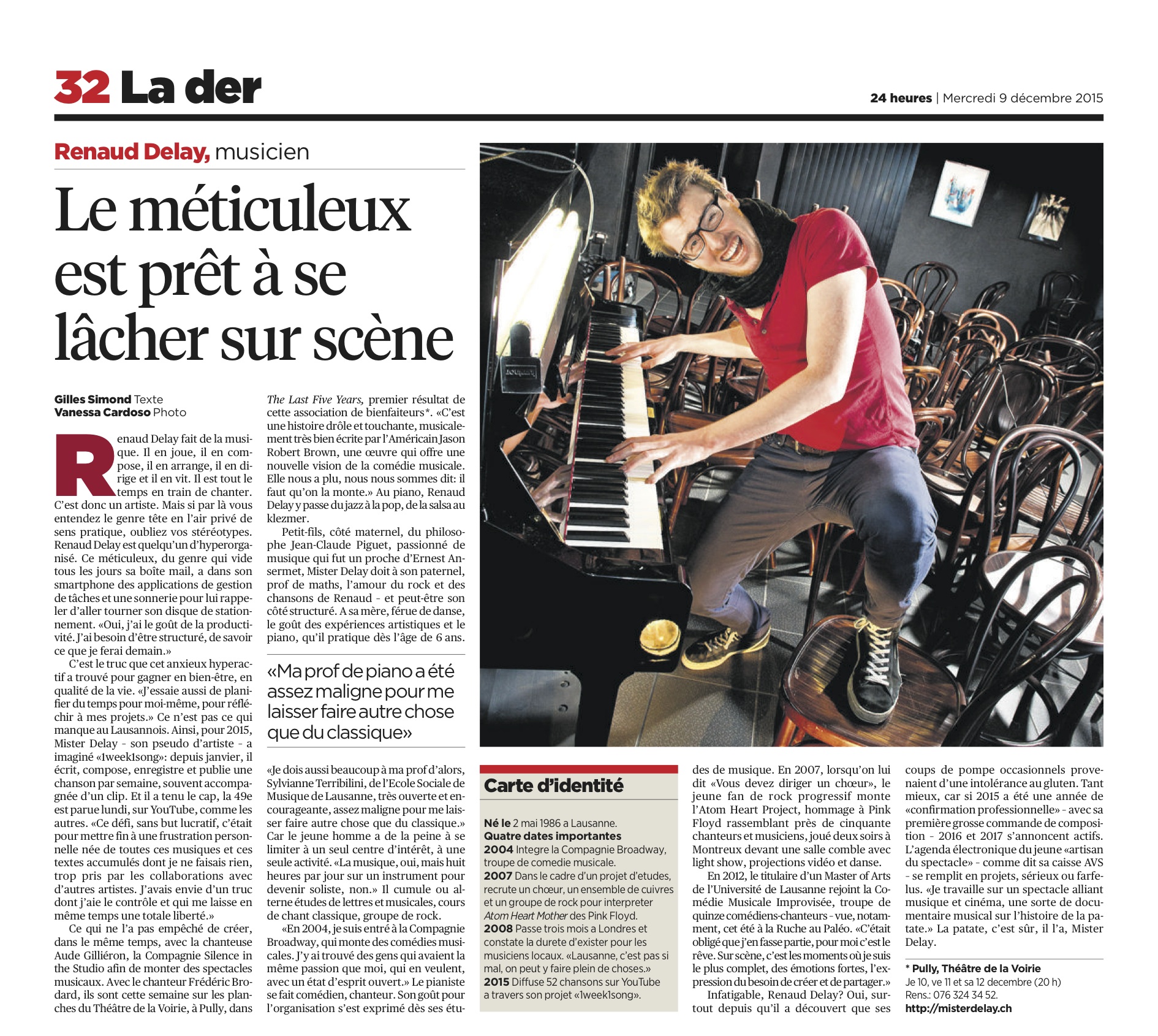 delay_24heures